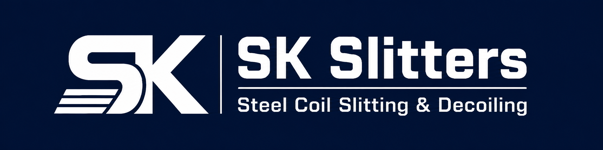 SK Slitters