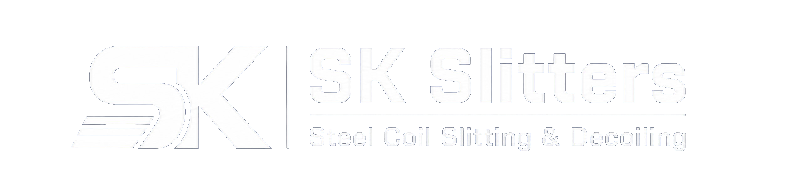SK Slitters