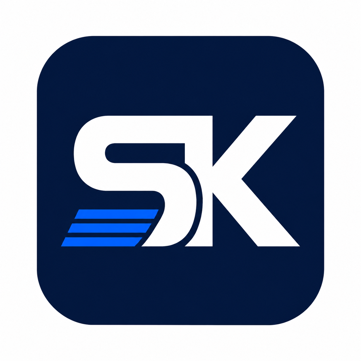 SK Slitters